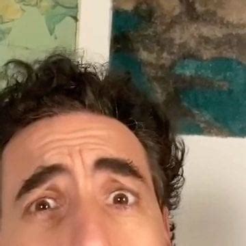 Borat birthday video : r/KUWTKsnark