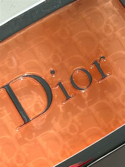 Румяна Dior | Румяна, Уроки макияжа, Макияж