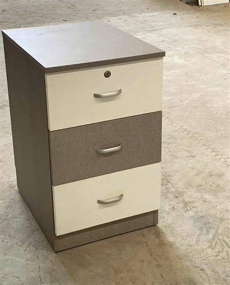 wheeled profile office cabinet primo shop furniture shop  kenya