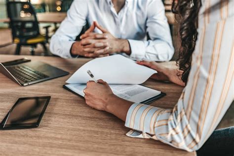 scope  mba finance   top job roles skills opportunities