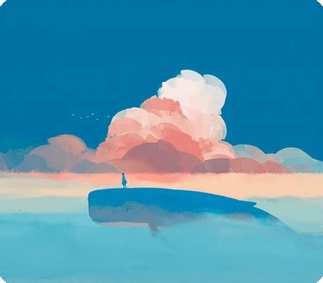 Легкие и интересные рисунки для срисовки, интересные картинки для ...