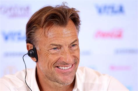 Renard: I am proud of my players, we are still alive