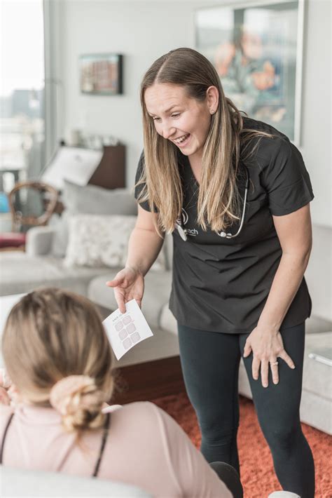 Transitioning from 2 to 1 Nap – Everything You Need to Know! - The Mama