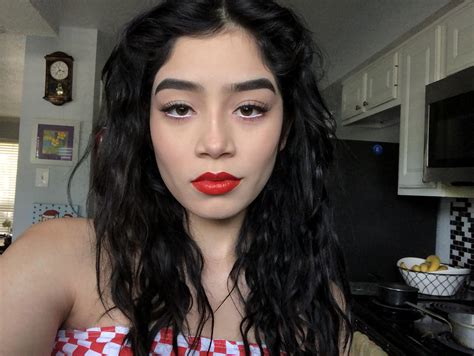 24 best u/possiblyethereal images on Pholder | Happy, Old School Cool