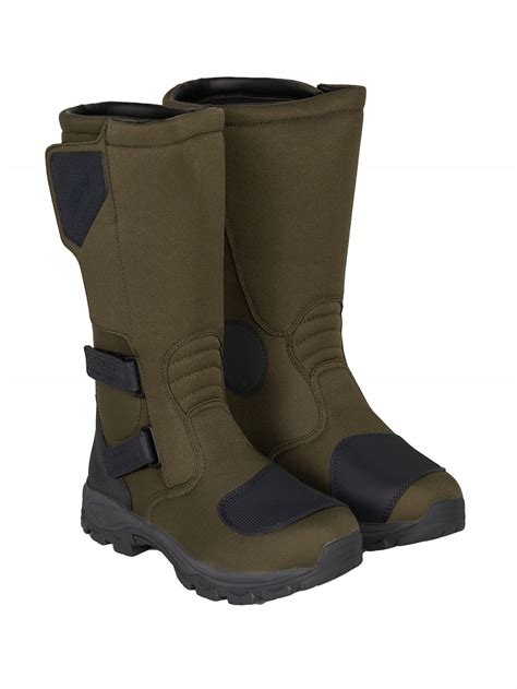Сапоги Remington D9150 Olive– купить в интернет-магазине, цена, заказ ...
