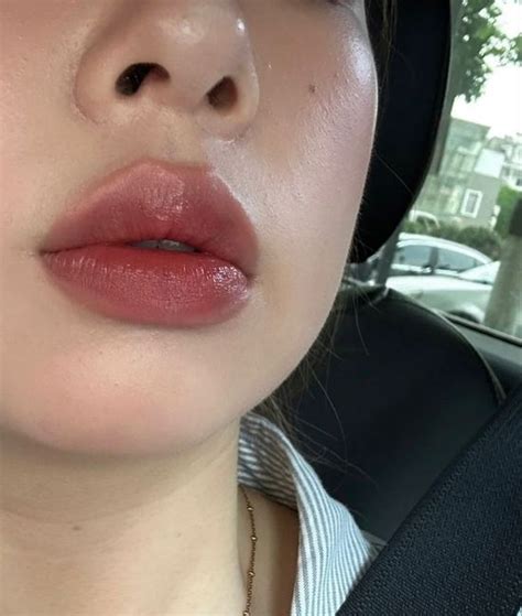 pin  liz bennett  amanda seyfried amanda seyfried  blonde