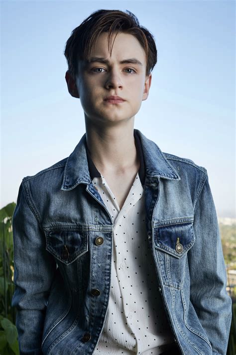 15 best Jaeden images on Pholder | It The Movie, Customhearthstone and