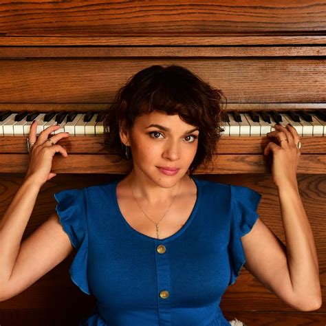 Norah Jones Biography, Wiki, Height, Age, Net Worth