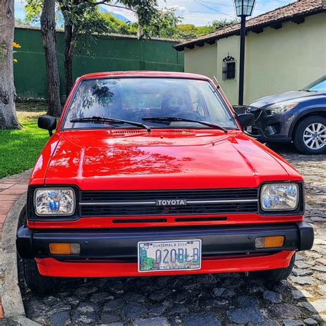 48 Hilarious Starlet Puns - Punstoppable 🛑