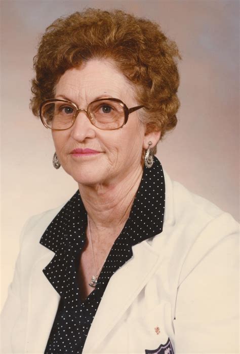 Paula Beatty Obituary - San Angelo, TX