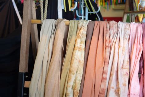 What is Muslin fabric?
