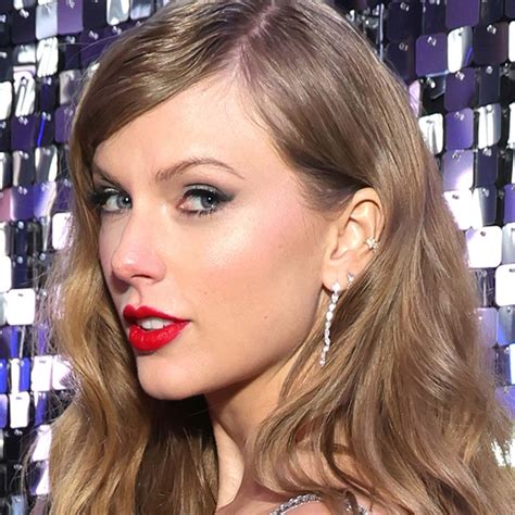 Can Stress Cause Diarrhea? A Gastroenterologist Explains - Parade