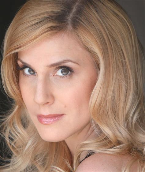 Kirsten Holly Smith – Movies, Bio and Lists on MUBI