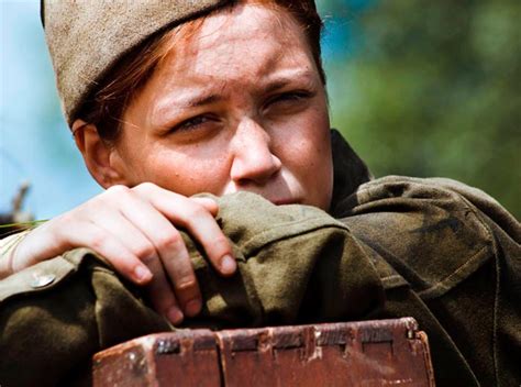 Фильм «Битва за Севастополь» (2015) - сюжет, актеры и роли, кадры из фильма