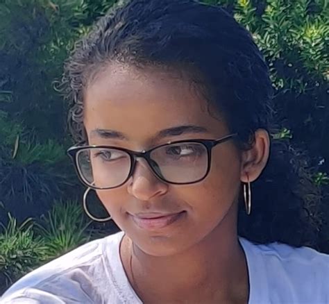 The collegeconfidentialcom thread that leaked Ivy League results 11