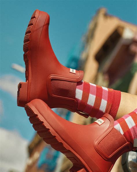 Пин от пользователя Buleyma на доске -Hunter boots | Сапоги, Резиновые ...