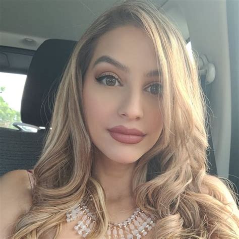 Amberly K Lopez (@akr_justme) • Threads, Say more