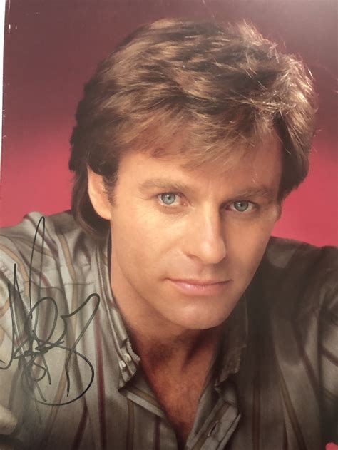 tristan rogers movies and tv shows 5