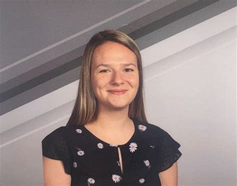 Future conventions will feature the inspiring rachel miner 12