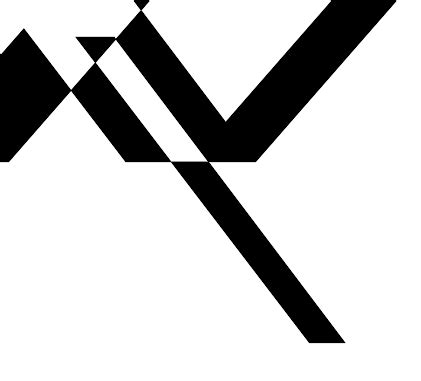 Patient Portal | Stony Brook Medicine