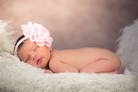 Your My Baby Quotes