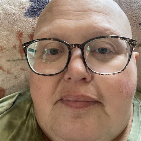 Farrell's Country Stitchin