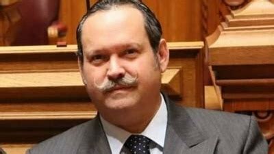 delibeRatio - Interview: Ricardo Regalla Dias Pinto: "In Portugal we ...