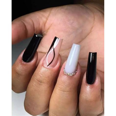 Postiça Realista Preta - postiça realista preta / QUADRADA OU BAILARINA | Shopee Brasil