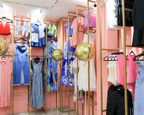 Kaylani Boutique & + | Apodaca