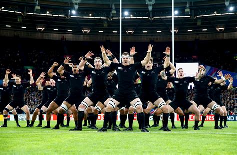 Haka Wallpapers (42 images) - WallpaperCat