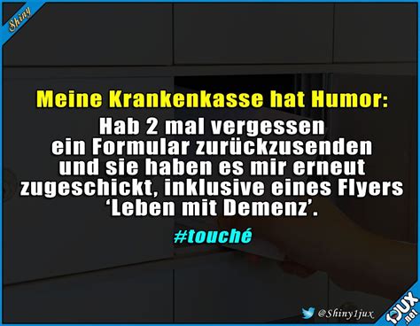 Witze - Seite 8