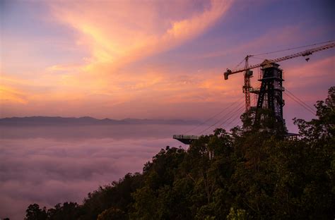 Bezoek Yala: Het beste van reizen naar Yala, Thailand in 2022 | Expedia ...