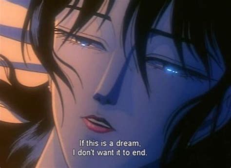 darling   franxx  explained