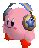 User:Grate Guy - Super Mario Wiki, the Mario encyclopedia