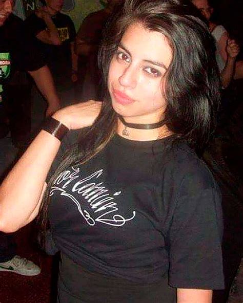 Fotos Pornos Caseras