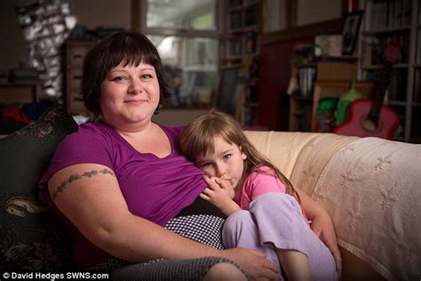 miira dawson claims long term breastfeeding     year
