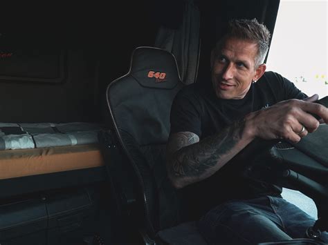 Amazon.de: Euro Truckers - Immer auf Achse - Season 2 ansehen | Prime Video