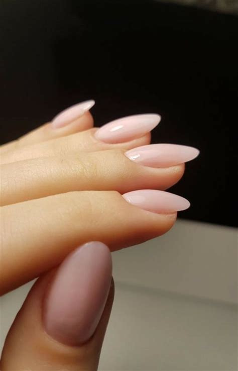 Пин на доске nails | Акриловый дизайн ногтей, Натуральные ногти ...