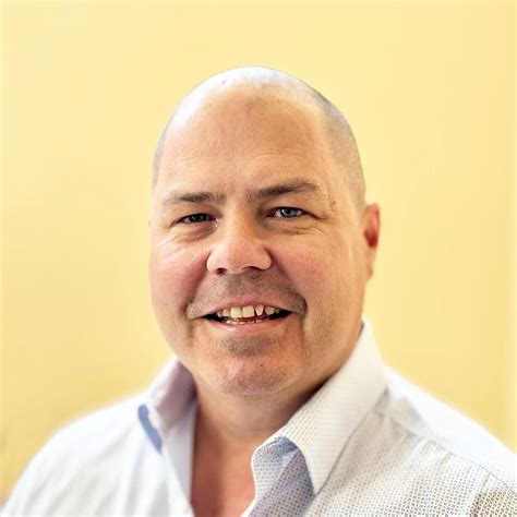 artworks fine art studio