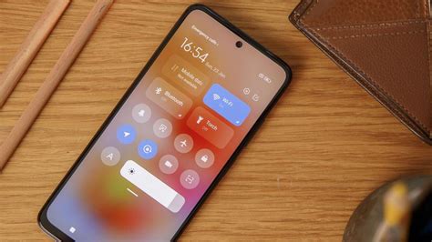 Xiaomi Redmi Note 11S Review: Sensibly Priced Snapper - Tech Advisor