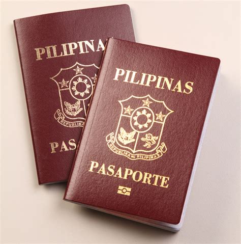 apply   philippine passport   philippines