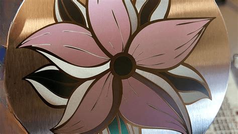 advantages  mopa lasers  marking precision speed