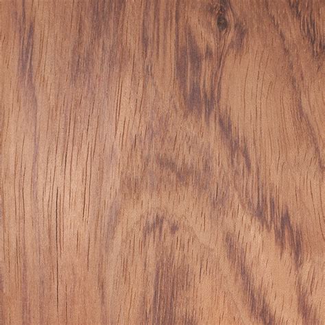 Dressed Lumber Archives - Exotic Woods