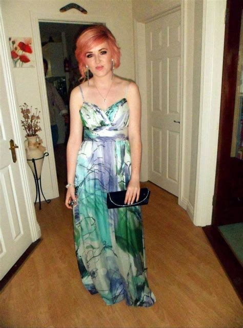 irish debs pictures   planet   revealed