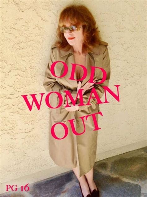 NickALive!: 'Rugrats' Voice Actor Melanie Chartoff Gives Virtual