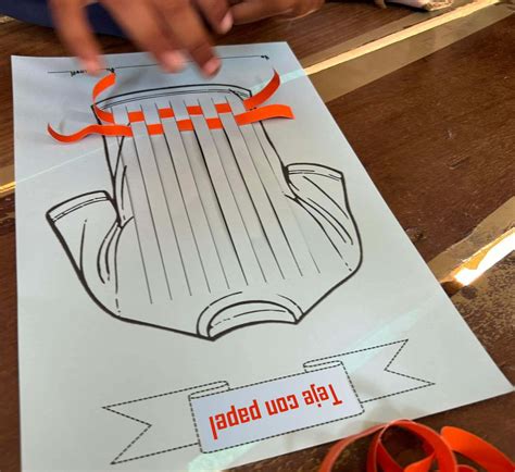Tipos De Tejidos 3