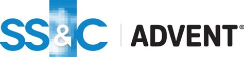 Integration with APX (Advent Portfolio Exchange®) | SS&C - Fintech ...