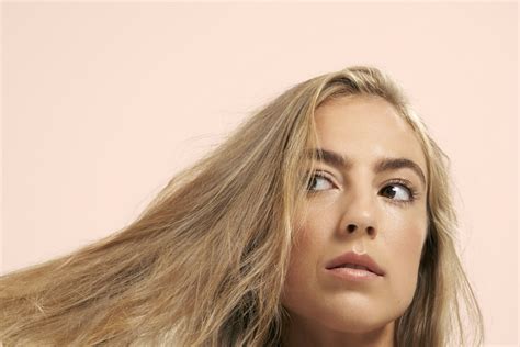 Lightening Hair Without Damage at Holly Bunny blog