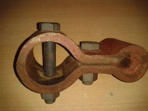 outer arm  tiruchirappalli mevadhashma group id