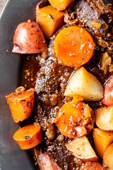 how to cook london broil on a grill 9